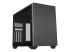 Cooler Master MasterBox NR200P V2 - Left-angle