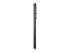 Samsung Galaxy S24 - 5G smartphone - Right side