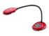 Lumens DC 172 - Digital document camera - Right-angle