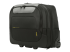 Targus CityGear Travel Laptop Roller - Right-angle