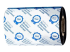 Brother Standard - 80 mm x 300 m - Front