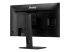 iiyama ProLite XB3288UHSU-B5 - Back