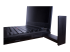 NETGEAR A6210 - Network adapter - Right-angle