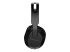 Turtle Beach Stealth 500 - Right side