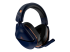 Turtle Beach Stealth 700 Gen 2 MAX - Left-angle