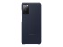 Samsung Clear View Cover EF-ZG780 - Back