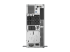APC Smart-UPS Ultra SRTL8KRM4UI - Back