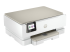 HP ENVY Inspire 7220e All-in-One - Left-angle