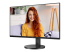 AOC U27B3AF - LED monitor - Right-angle