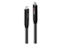 Lindy - USB cable - 24 pin USB-C (M) to 24 pin USB-C (M) - Front