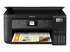 Epson EcoTank ET-2851 - Front