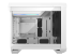 Fractal Design Torrent Nano - Left side