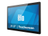 Elo I-Series 4.0 - Standard - Right-angle
