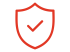 Poly+ Partner - Extended service agreement - Front
