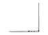 Acer Chromebook 314 CB314-3HT - Right side