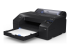 Epson SureColor P5300 - Right-angle