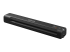 Epson WorkForce ES-50 - Right-angle