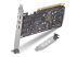 NVIDIA T400 - Graphics card - Back