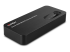 Lindy - Video/audio switch - Left-angle