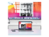Verbatim - Wireless video extender - Front
