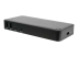 Targus Multi-Function - Right-angle