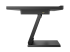 Philips 242B1TC - LED monitor - Left side