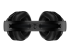 Turtle Beach Stealth 500 - Top