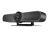 Logitech MeetUp - Conference camera - Right-angle