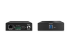 LINDY - Transmitter and receiver - Multi-angle