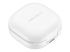 Samsung Galaxy Buds2 Pro - Left-angle