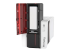 Evolis Primacy 2 Duplex Expert - Inside