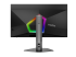 AOC AGON PRO AG326UD - Back