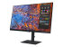 Samsung ViewFinity S8 S27B800PXP - Right-angle