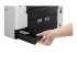 Canon MAXIFY GX6050 - multifunction printer - Close up