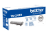 Brother TN2420 - High Yield - Left-angle
