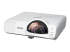 Epson EB-L210SF - 3LCD projector - Right-angle