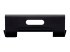 Razer - Notebook stand - Back