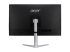 Acer Aspire C 24 C24-1300 - Back