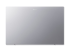Acer Aspire 3 A315-59 - Top