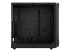 Fractal Design Focus 2 - Left side