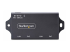 StarTech.com 2-Port Gigabit PoE+ Injector, PoE/PoE+ (802.3af/802.3at) 30W - Front
