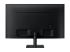 Samsung S32DM500EU - M50D Series - Back