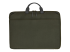 HP - Notebook sleeve - Back