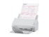 Ricoh SP-1125N - document scanner - Right-angle