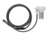 Targus Defcon - Security cable lock - Front