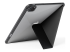 Epico Hero - Flip cover for tablet - Left-angle