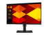 Samsung S24D400GAU - S40GD Series - Right-angle