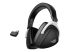 ASUS ROG Delta S Wireless - Right-angle