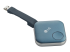 LG One:Quick Share SC-00DA - Left-angle