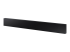 Samsung HW-LST70T - Sound bar - Right-angle